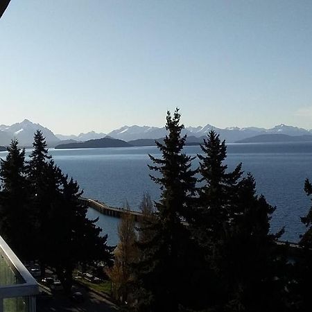 Los Felices San Carlos de Bariloche Exteriér fotografie