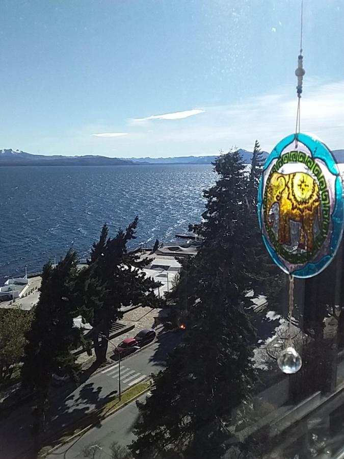 Los Felices San Carlos de Bariloche Exteriér fotografie