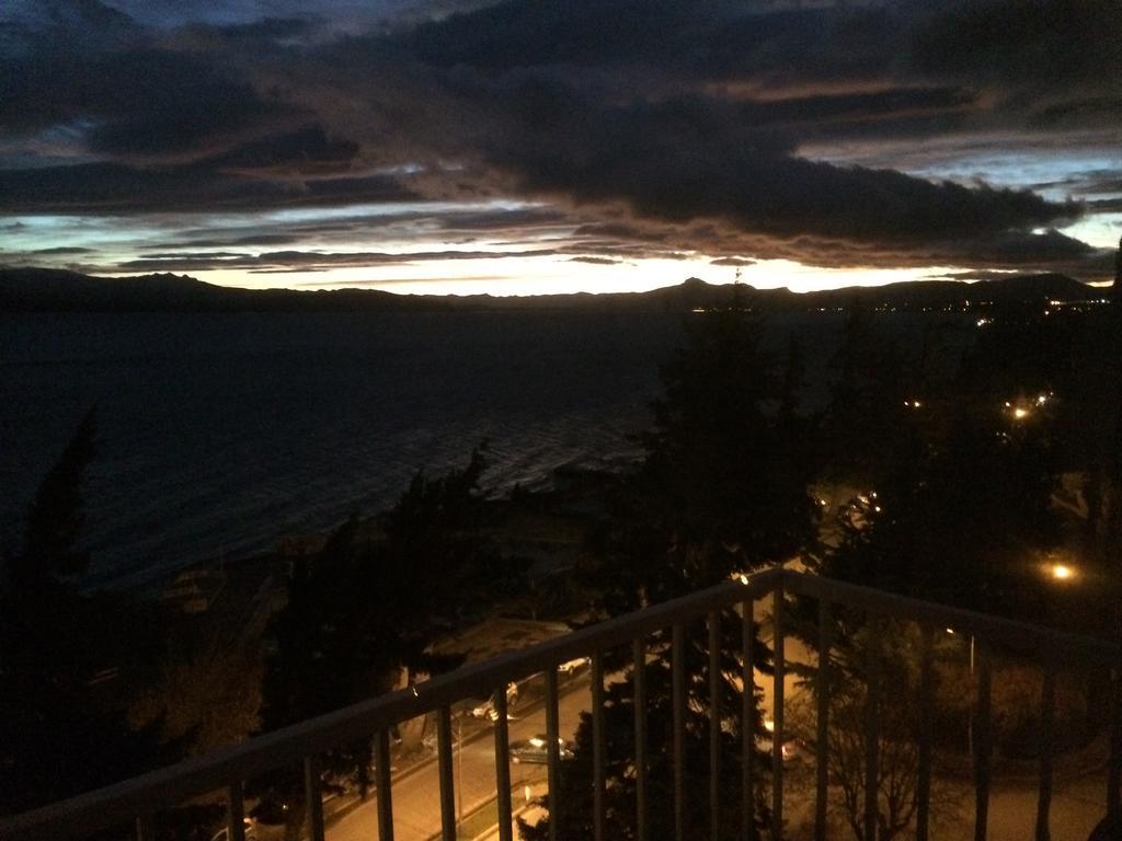 Los Felices San Carlos de Bariloche Exteriér fotografie