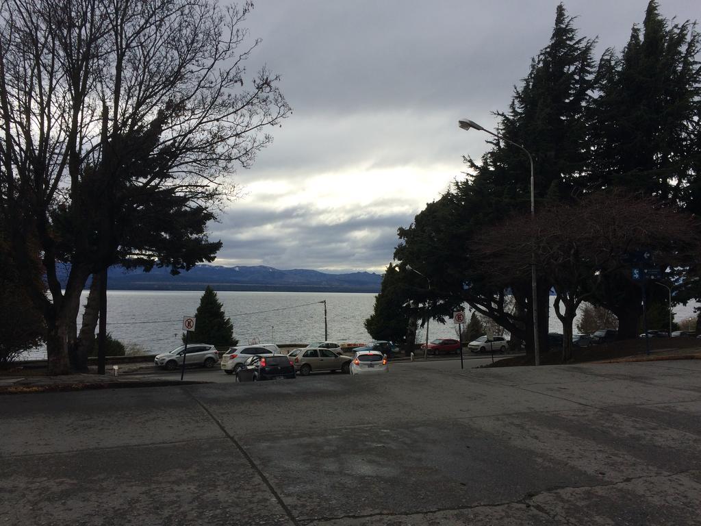 Los Felices San Carlos de Bariloche Exteriér fotografie